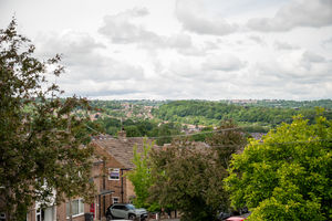 Tadcaster Crescent Woodseats